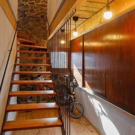 Preciosa Casa Rural Cal Jaumet Cava Екстериор снимка