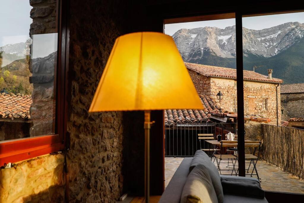 Preciosa Casa Rural Cal Jaumet Cava Екстериор снимка