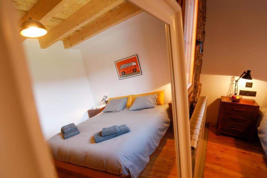 Preciosa Casa Rural Cal Jaumet Cava Екстериор снимка