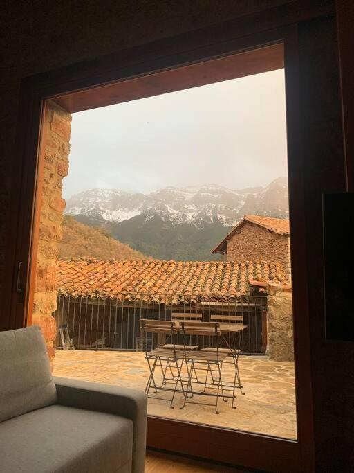 Preciosa Casa Rural Cal Jaumet Cava Екстериор снимка